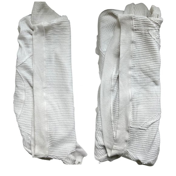 Free People Westend Thermal Top - Picture 8 of 10